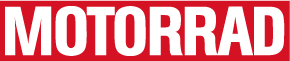 Alle Artikel bei www.motorradonline.de